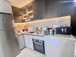 Neu At Novena (D11), Apartment #570893251